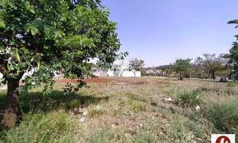 Imagem 2: Terreno (terreno normal