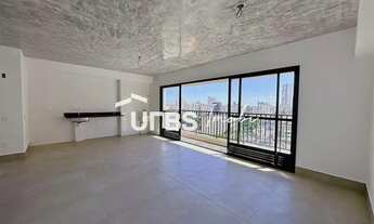 Imagem: Id Vida Urbana - Apartamento 1 quarto, sendo