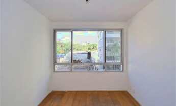 Imagem 6: Higienópolis para quem quer ficar perto de tudo