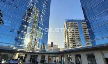 Imagem 3: Loja para locação, Petrópolis, Porto Alegre, RS