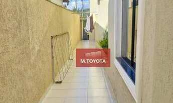 Imagem 7: Casa com 4 dormitórios, 344 m² - venda por R$ 1.500.000,00 ou aluguel por R$ 8.502,00/mês