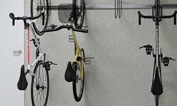 Imagem 2: Apartamento para Venda em Belo Horizonte, Juliana, 2 dormitórios, 1 banheiro, 1 vaga