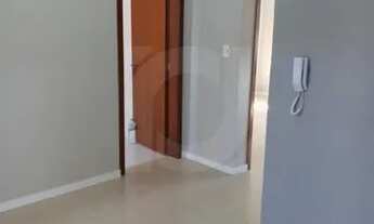 Imagem 3: SãO LEOPOLDO - Apartamento Padrão - Fião