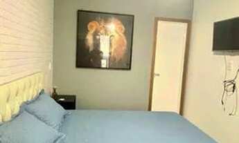 Imagem 2: Excelente localização, 65 m² com 02 quartos sendo 01 suíte na Praia de Itapuã - Vila Vel