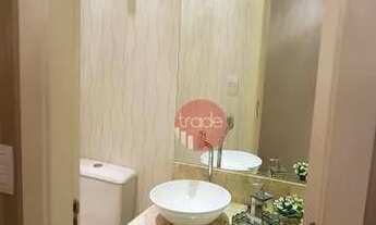 Imagem 5: Apartamento residencial à venda, Jardim Nova Aliança Sul, Ribeirão Preto