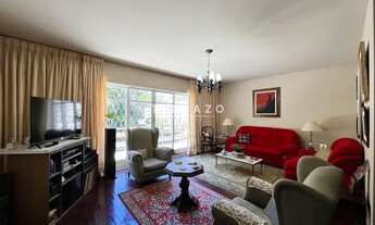 Imagem 2: Casa, 3 quartos, 112m², R$ 850.00,00 - Várzea, Código 4707