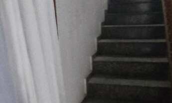 Imagem 2: Casa comercial Rodovia do Sol