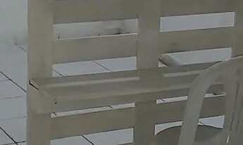 Imagem 5: Aluga se casa ma madalena