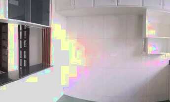 Imagem 5: Casa com 3 dormitórios para alugar por R$ 1.600,00/mês - Vila Monteiro - Piracicaba/SP