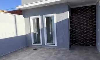 Imagem: Oportunidade Casa Própria