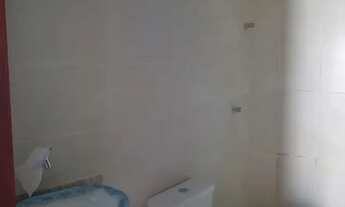 Imagem 2: Casas a venda triplex / excelente localização no antares