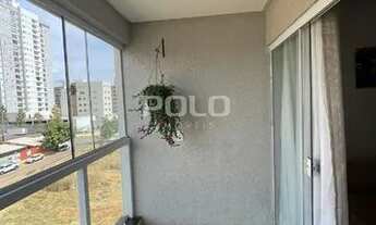 Imagem 7: Condomínio Rosas do Parque