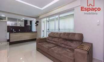 Imagem: APARTAMENTO DE 2 QUARTOS REFORMADO PRONTO