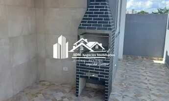 Imagem 7: Apartamento em Condomínio Studio no bairro Vila Santana, 1 dorm, 30 m