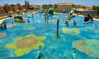 Imagem 2: Maravilhosa casa de condomínio para venda possui 250 metros quadrados com 3 quartos