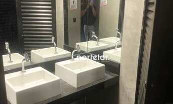 Imagem 5: Ponto Comercial com 40,00 m² na Av Eng. Caetano Álvares