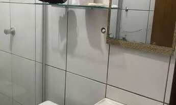 Imagem 4: MARAGOGI NAS FÉRIAS * JUNHO