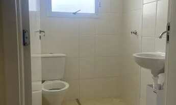 Imagem 3: Apartamento Sorocaba - Preço imbatível - oportunidade única