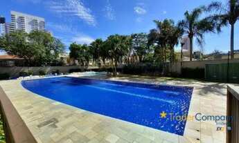 Imagem 6: SãO PAULO - Apartamento Padrão - Barra Funda