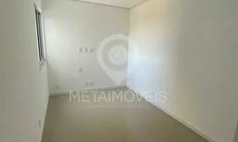 Imagem 3: Apartamento no Amsterdam para aluguel