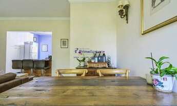 Imagem 4: Apartamento Residencial para venda no Itaim Bibi 2 quartos