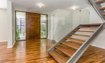 Imagem 2: Casa à venda em Alto de Pinheiros