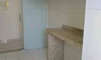 Imagem 3: Vila Lavínia - Apartamento 3 dormitórios (1 suíte) - Mogi das Cruzes