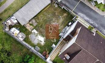 Imagem 3: TERRENO EM CONDOMÍNIO