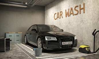 Imagem 4: Apartamento para venda com 79 metros quadrados com 3 quartos em Vila Prudente - São Paulo