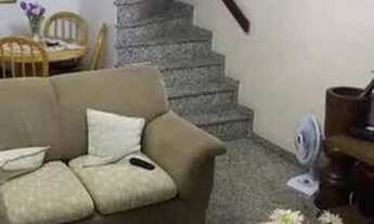 Imagem 3: Casa com 3 dormitórios para venda São Paulo