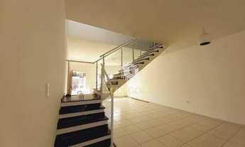 Imagem 6: Casa com 3 dormitórios, 120 m² - venda por R$ 450.000,00 ou aluguel por R$ 2.010,00/mês