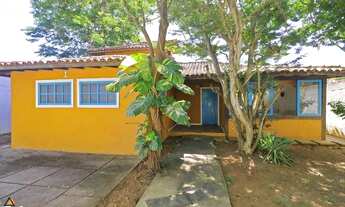 Imagem: Casa para aluguel tem 150 metros quadrados