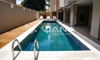 Imagem 2: Apartamento para Venda no Bairro Santa Maria - São Caetano do Sul