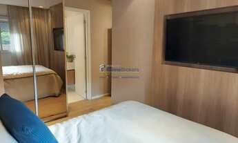 Imagem 7: Jardim Prudencia