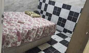 Imagem 4: Aluga-se casa Casa com 2 dormitórios