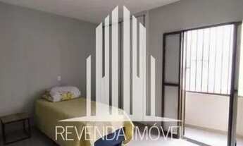 Imagem 4: Apartamento São José do Rio Preto