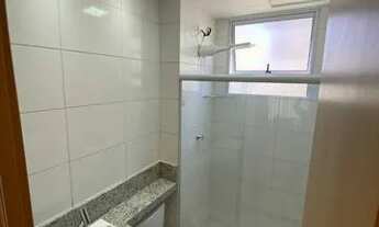 Imagem 3: Alugo apartamento em Morada de Laranjeiras