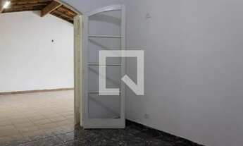 Imagem 5: Casa à Venda - Assunção, 3 Quartos, 186 m2