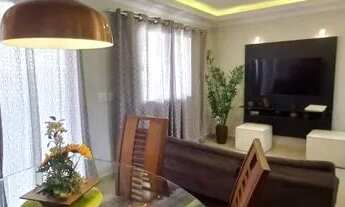 Imagem 3: Casa com 3 quartos, 300m2, à venda em Cabo Frio, Parque Burle