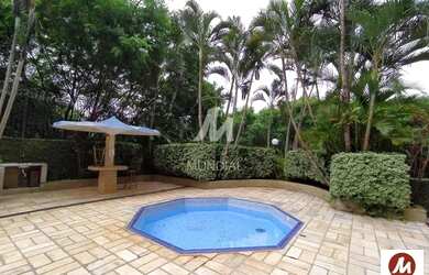 Imagem 6: Apartamento (tipo - padrao) 2 dormitórios/suite, cozinha planejada, portaria 24 horas, ele