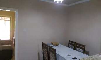 Imagem 5: Casa para venda tem 75 metros quadrados com 3 quartos em Caixa D'Água - Salvador - Ba