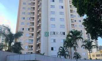 Imagem: Apartamento com 2 dormitórios para alugar