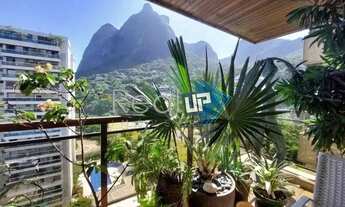 Imagem: Real UP Vende Excelente Apartamento - São