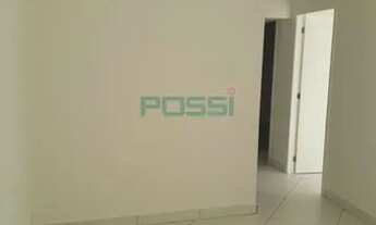 Imagem 1: APARTAMENTO RESIDENCIAL - AVENIDA JOAO DIAS