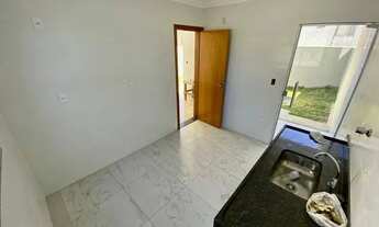 Imagem 4: Térrea para venda possui 140 metros quadrados com 3 quartos em Jardim Oriental - São Paulo