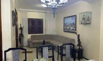 Imagem 5: Vendo Casa com 5 Suítes na Cidade dos Funcionários