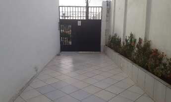 Imagem 4: Lindo Apartamento de 03 Quartos Totais Dorival Caymi Itapuã