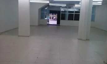 Imagem 2: SOBRADO - BROOKLIN - SP