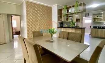 Imagem 6: CÓD: 1790. Casa para Venda no Bairro Abolição 3