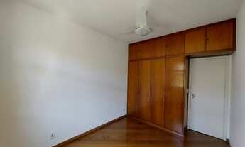 Imagem 6: RIO DE JANEIRO - Apartamento Padrão - JARDIM GUANABARA